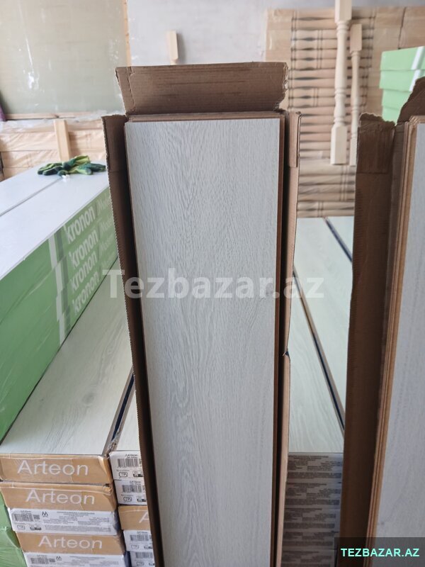 Laminat satilir Laminat satilir