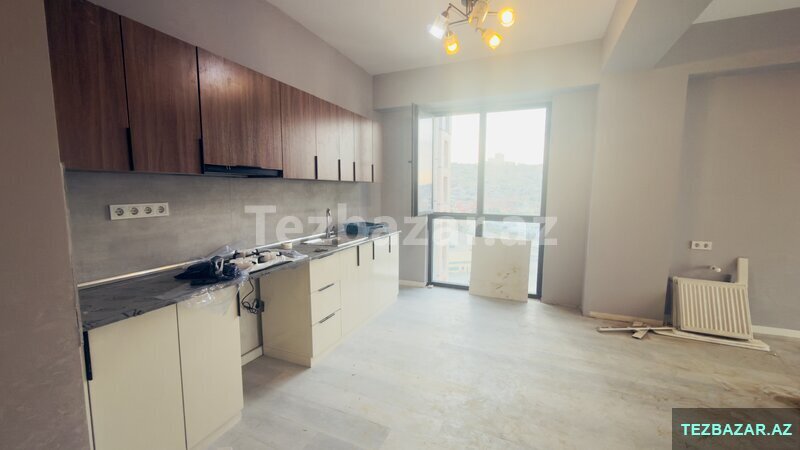 Mayak Residence Yasayis Kompleksi Mayak Residence Yasayis Kompleksi