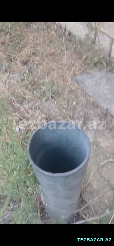 Torpaq buzovna Torpaq buzovna