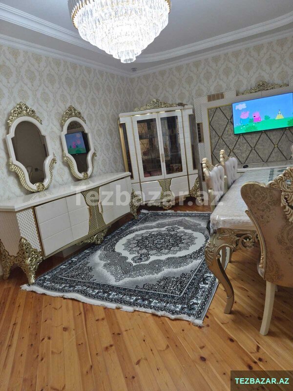 Yeni Suraxanıda Həyət evi Yeni Suraxanıda Həyət evi