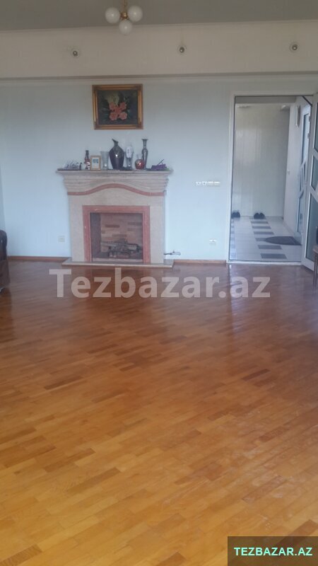 Nərimanovda bir otag kirayə verilir Nərimanovda bir otag kirayə verilir