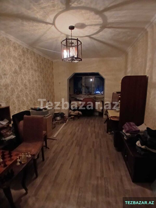 Bakixanov Razin menzil Bakixanov Razin menzil