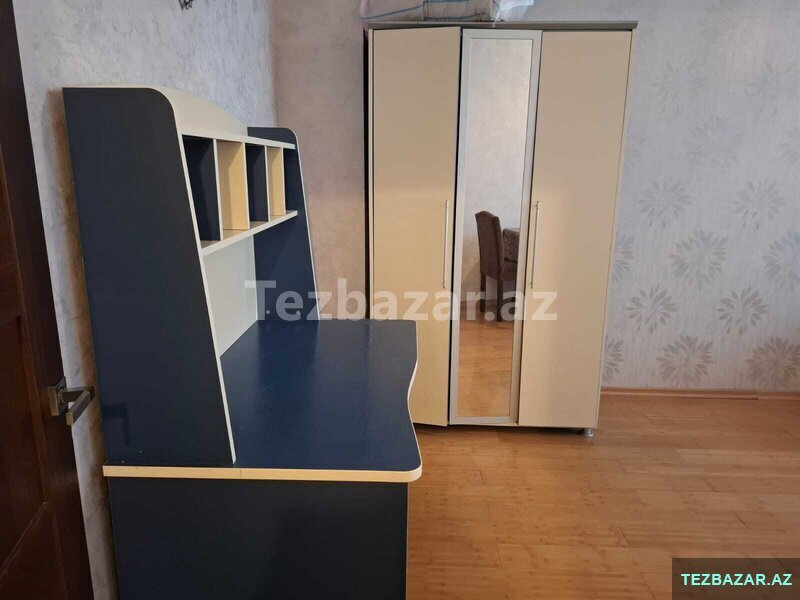 2 otaq men zil kiraye verlir xlrdalan kirsdal 1 de 2 otaq men zil kiraye verlir xlrdalan kirsdal 1 de