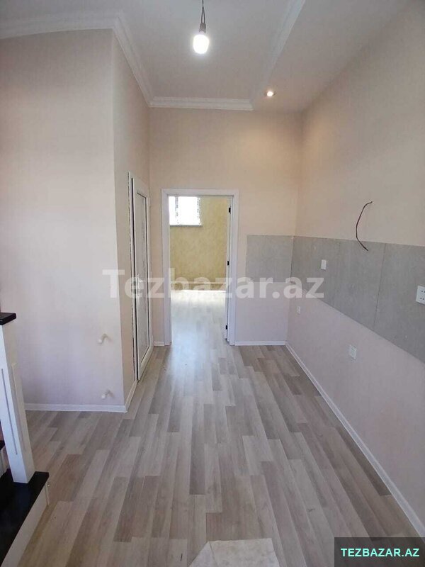 3 otaq heyet evi satllr xlrdalada ucur marketin yanl 3 otaq heyet evi satllr xlrdalada ucur marketin yanl