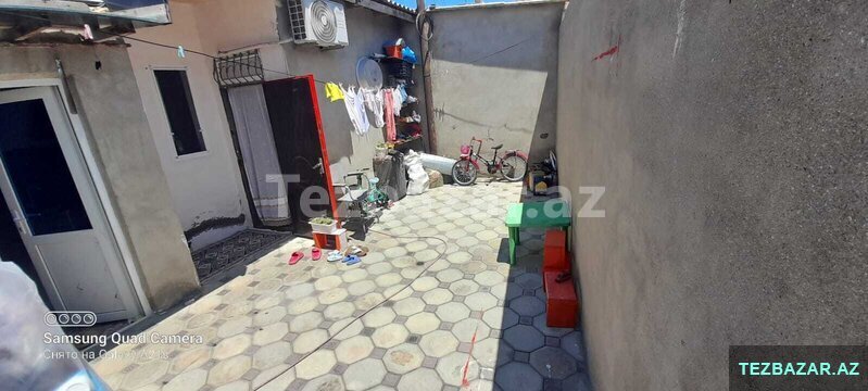 2 otaq heyet evi satllr xlrdalada 2 otaq heyet evi satllr xlrdalada