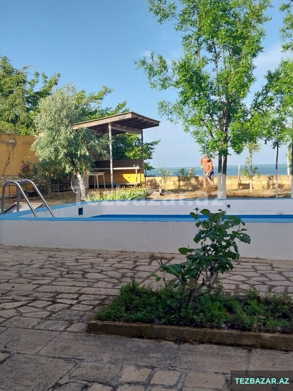 Bağ evi kirayə Bağ evi kirayə
