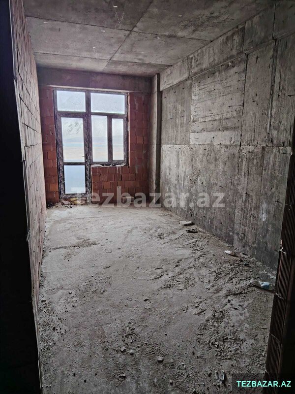 Xırdalanda aff parkda Xırdalanda aff parkda