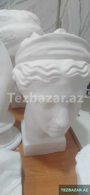 Akademik səviyyədə qabiliyyət imtahanına hazırlıq Akademik səviyyədə qabiliyyət imtahanına hazırlıq