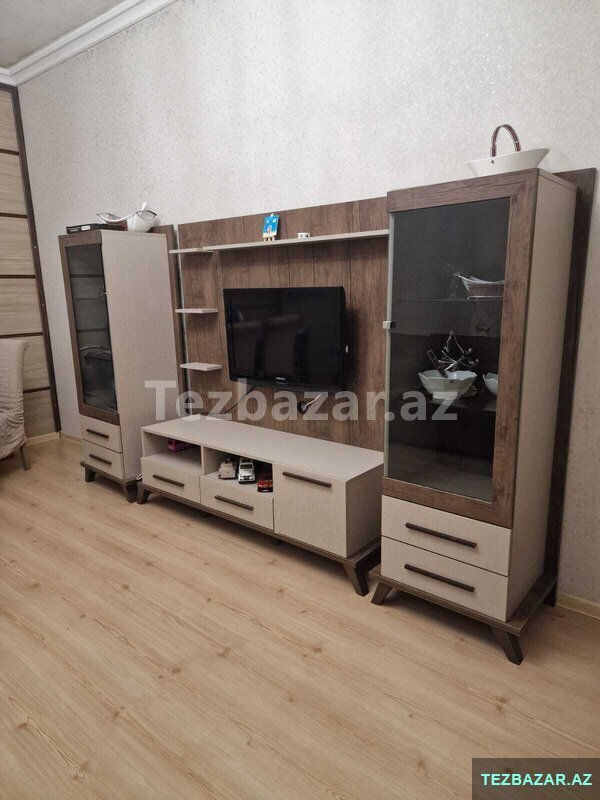 Tv stent Tv stent