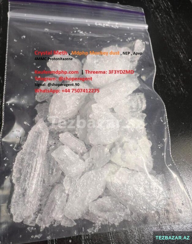 order mdphp 4mmc nep apvp crystal meth protonitazene order mdphp 4mmc nep apvp crystal meth protonitazene