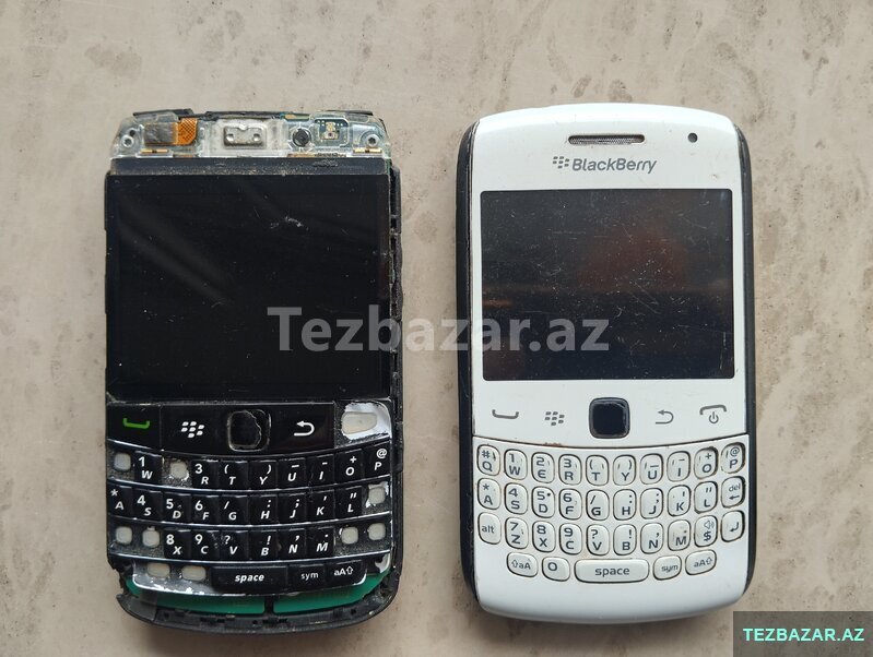 Blackberry modellər ehtiyyat hissələri orijinaldir Blackberry modellər ehtiyyat hissələri orijinaldir