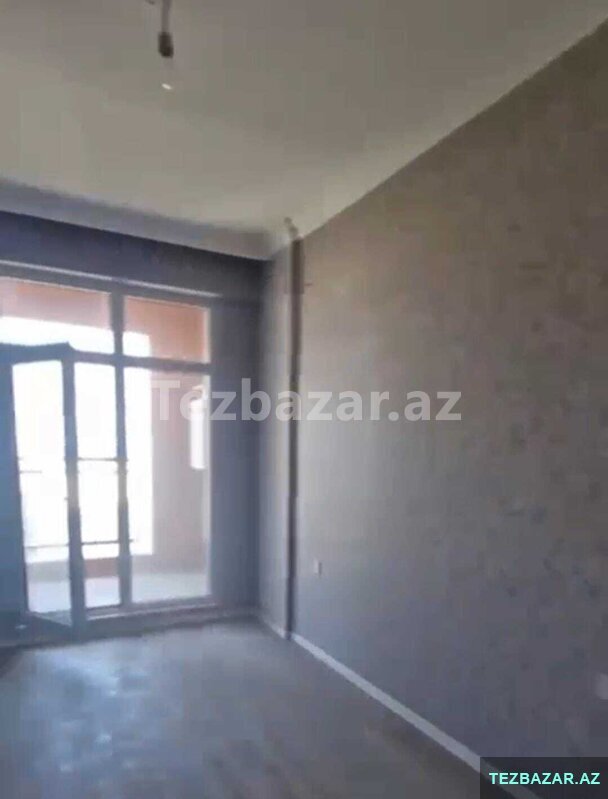 Bağça şəhər Bağça şəhər