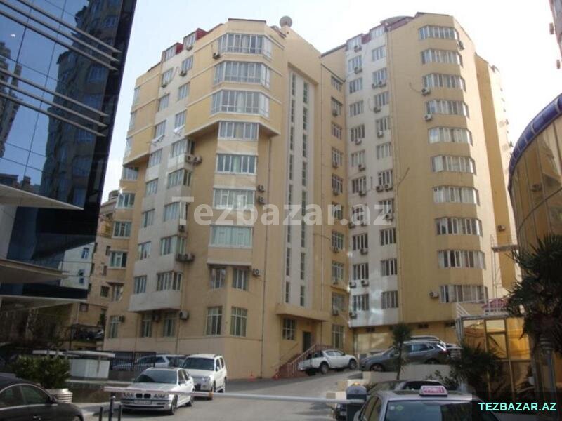 4 otagli mənzil icarəyə verilir 4 otagli mənzil icarəyə verilir