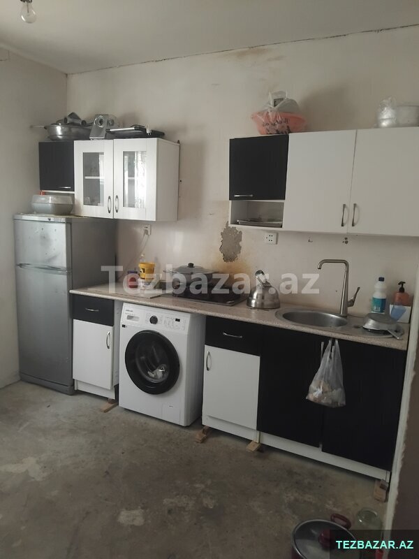 2 sotda həyət evi 2 sotda həyət evi
