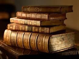 Kitab alıram Kitab alıram