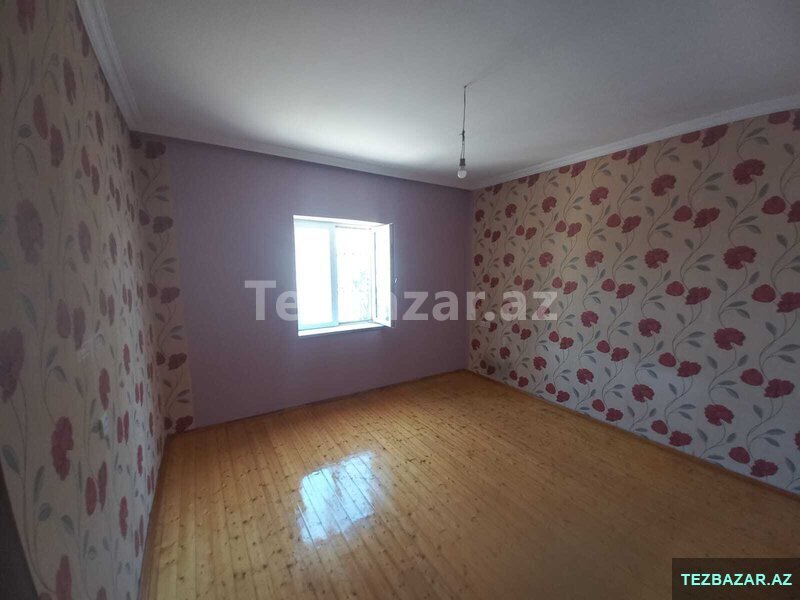 Satilir həyət evi kupcali 85.000 Satilir həyət evi kupcali 85.000