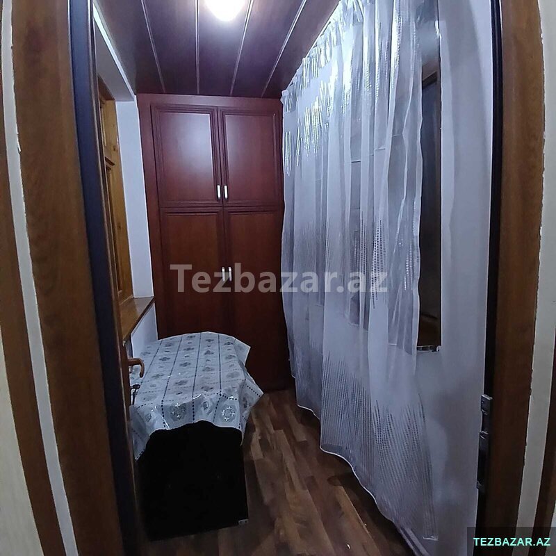 Sumqayıt şəhəri,10-cu mikrorayon Sumqayıt şəhəri,10-cu mikrorayon