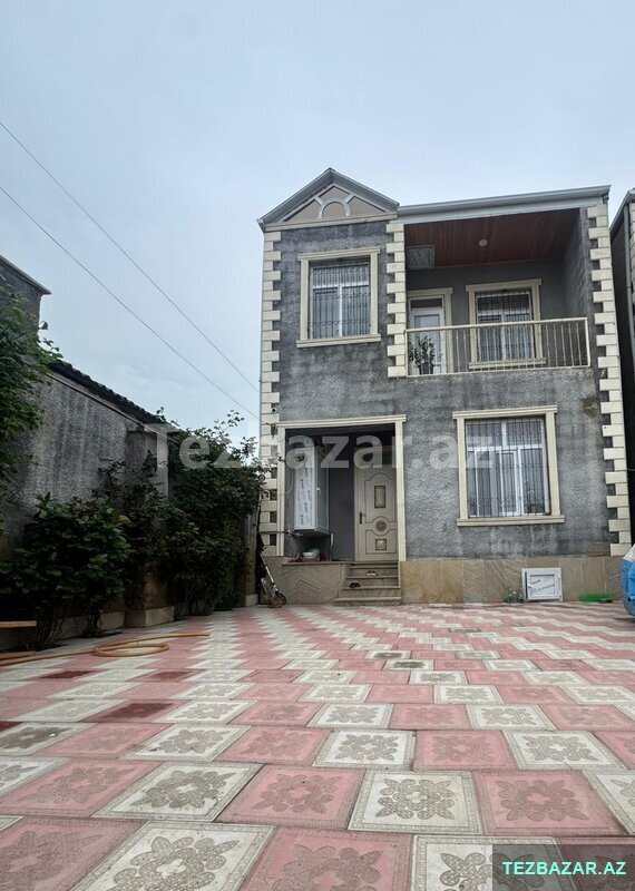 Sumqayıt Şəhər, Corat bağları Sumqayıt Şəhər, Corat bağları