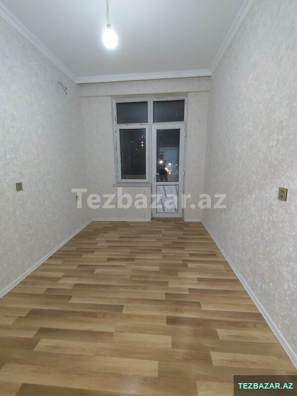 Mənzil Satılır Mənzil Satılır