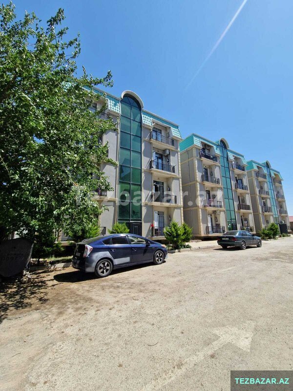 London yaşayış kompleksi London yaşayış kompleksi