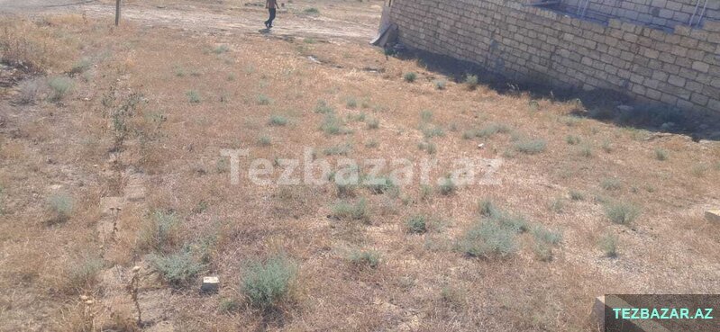 Qobuda kupçalı 2 sot torpaq 12 min Qobuda kupçalı 2 sot torpaq 12 min