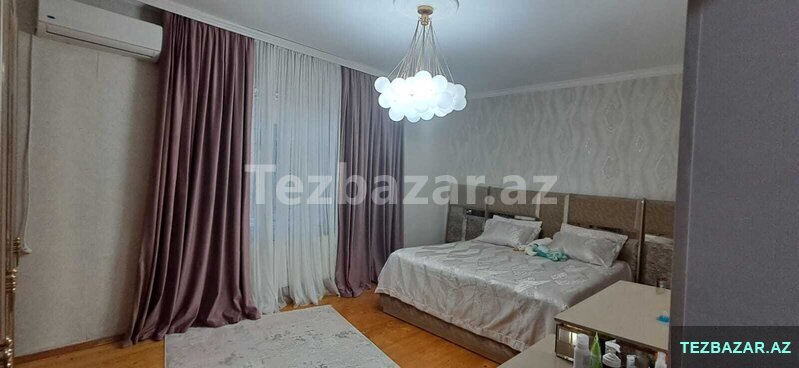 Sumqayıt Şəhər,Corat Bağları Sumqayıt Şəhər,Corat Bağları