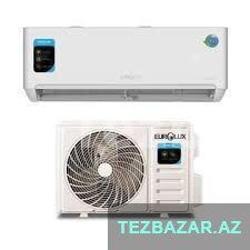 quraşdrlma yuma frion qazı quraşdrlma yuma frion qazı