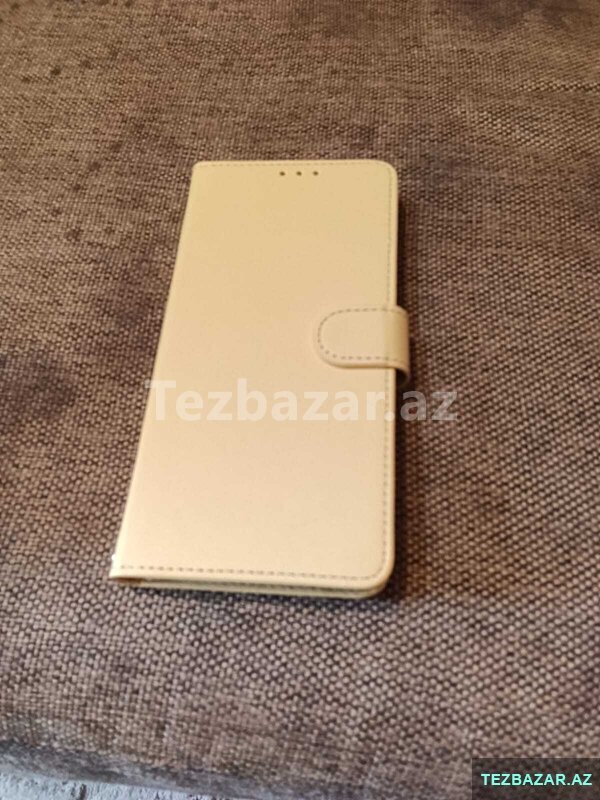 Telefon qabı Telefon qabı