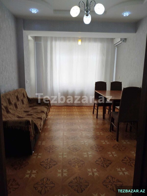 Əla fürsət 2 otaqlı mənzil kirayə verilir Əla fürsət 2 otaqlı mənzil kirayə verilir