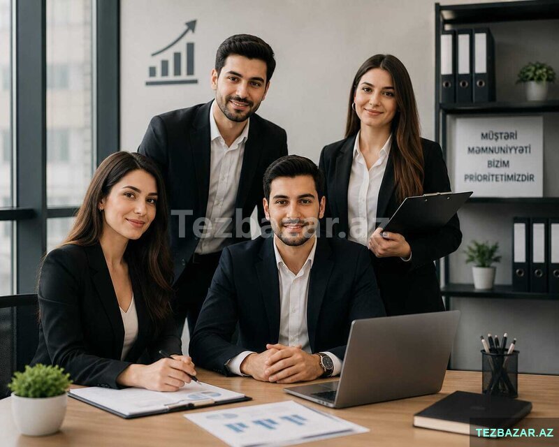 Reklam Meneceri Reklam Meneceri