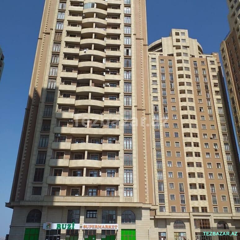 20 yanvar metrosu 3 otaqlı satılır 20 yanvar metrosu 3 otaqlı satılır