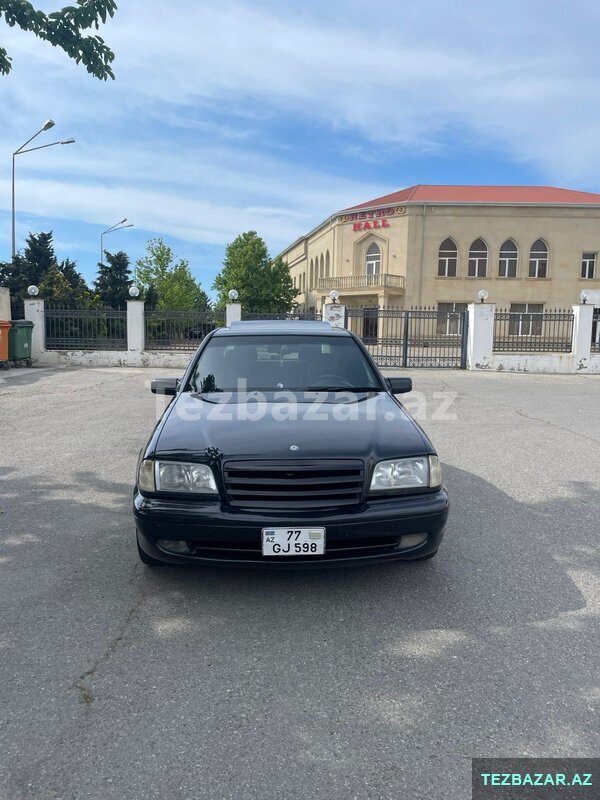 Masin satilir Masin satilir