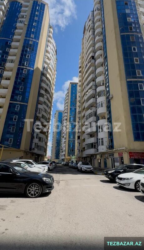 Satılır . 1 otaq 2 yə düzəlmə . Bakıxanov qəsəbəsi Satılır . 1 otaq 2 yə düzəlmə . Bakıxanov qəsəbəsi