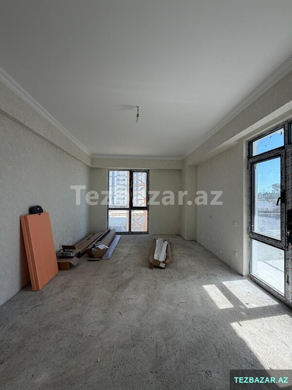 Bakı Ş.,xətair.,sadıqcan küçəsi.,Highland Residence Bakı Ş.,xətair.,sadıqcan küçəsi.,Highland Residence
