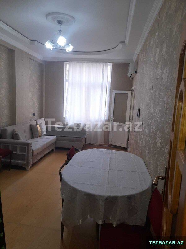 Xırdalan Mərkəzində Kira Mənzil Xırdalan Mərkəzində Kira Mənzil