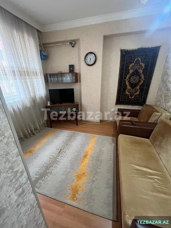 Xırdalan Abşeron Gənclər Şəhərciyi Kupçalı Əşyalı mənzil Xırdalan Abşeron Gənclər Şəhərciyi Kupçalı Əşyalı mənzil