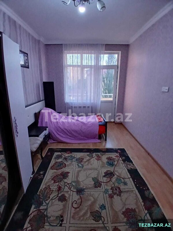 3 otaq menzil satllr xlrdalan merkezde 3 otaq menzil satllr xlrdalan merkezde