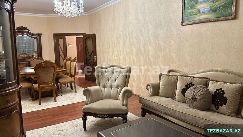 Yeni Yasamal Qismət Şadliq evi Yeni Yasamal Qismət Şadliq evi