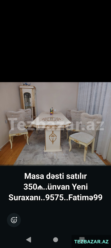 Masa Desdi Masa Desdi
