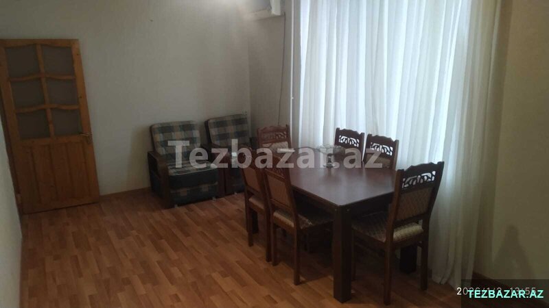 2 otaq .Bakıxanov qəsəbəsi 2 otaq .Bakıxanov qəsəbəsi