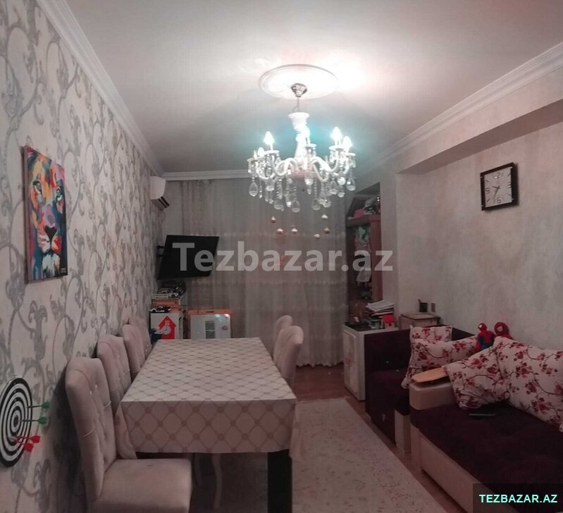 Xırdalan şəhəri Xırdalan şəhəri
