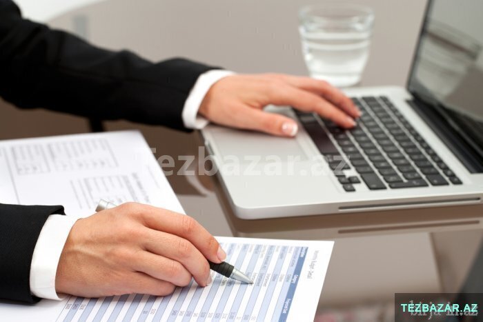 Hərbiçilər üçün Məlumat Meneceri Hərbiçilər üçün Məlumat Meneceri