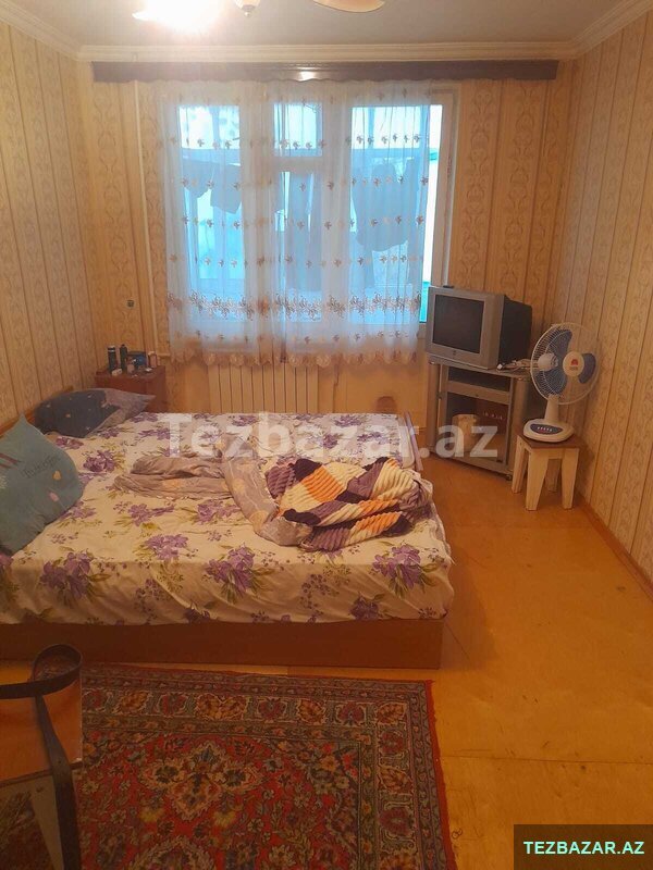 menzil satilir menzil satilir