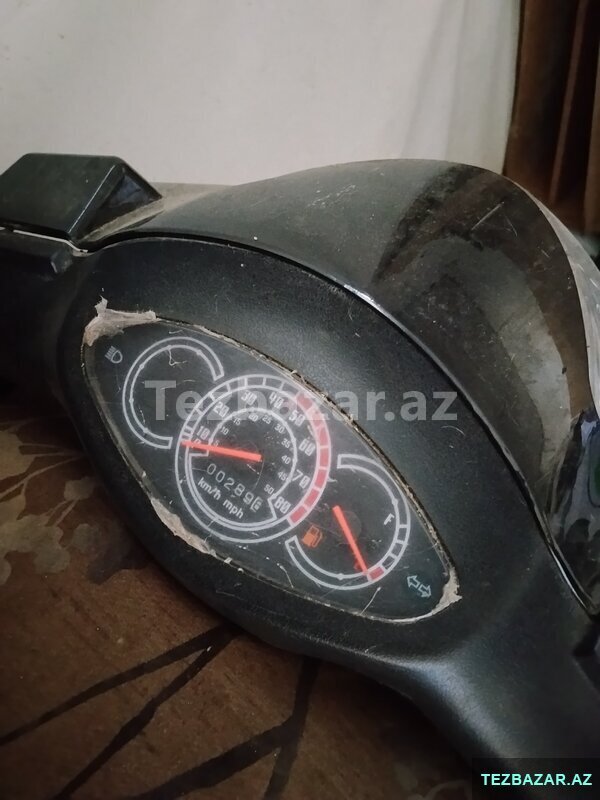 çox az sürülüb Barter var Honor x9d teze pakovka çox az sürülüb Barter var Honor x9d teze pakovka