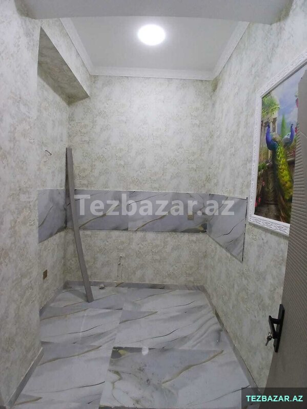 2 otaq menzil satllr xlrdalada 2 otaq menzil satllr xlrdalada