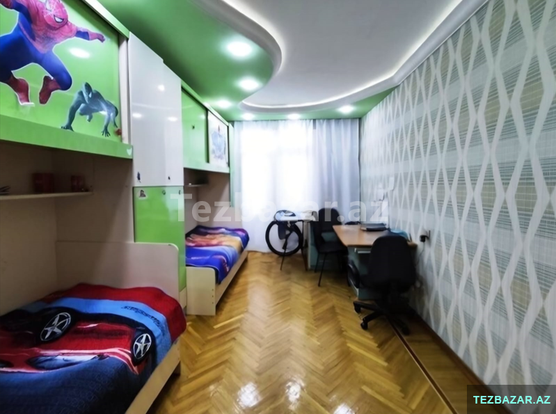2 qız otaq yoldaşı axtarılır 2 qız otaq yoldaşı axtarılır
