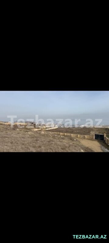 Yaşma 2 hektar torpaq sahəsi satılır Yaşma 2 hektar torpaq sahəsi satılır