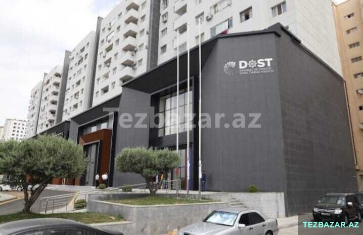 Xırdalan Abşeron Gənclər Şəhərciyi Kupçalı 3 peredelka Xırdalan Abşeron Gənclər Şəhərciyi Kupçalı 3 peredelka