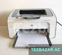 Printer Hp Laser Jet P1102 Printer Hp Laser Jet P1102
