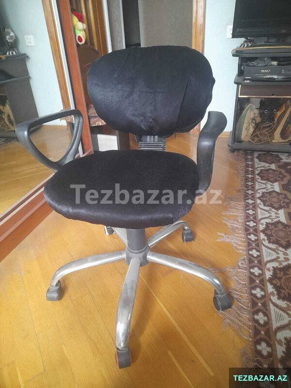 Ofis kreslosu Ofis kreslosu